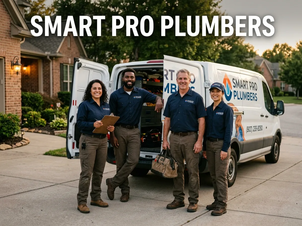 Water Heater Repair company in Winner, SD
